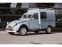 Citroën AK 400 | harde auto| zeer goede staat