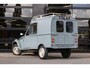 Citroën AK 400 | harde auto| zeer goede staat
