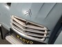Citroën AK 400 | harde auto| zeer goede staat