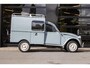 Citroën AK 400 | harde auto| zeer goede staat