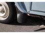 Citroën AK 400 | harde auto| zeer goede staat
