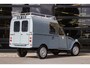 Citroën AK 400 | harde auto| zeer goede staat