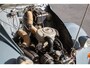Citroën AK 400 | harde auto| zeer goede staat