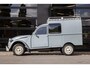 Citroën AK 400 | harde auto| zeer goede staat