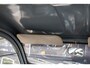 Citroën AK 400 | harde auto| zeer goede staat