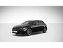 Mercedes-Benz A-klasse 180 Star Edition AMG Line | Night | Achteruitrijcamera | led koplampen