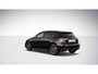Mercedes-Benz A-klasse 180 Star Edition AMG Line | Night | Achteruitrijcamera | led koplampen
