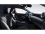 Mercedes-Benz A-klasse 180 Star Edition AMG Line | Night | Achteruitrijcamera | led koplampen