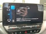 Volkswagen ID.4 Life 77 kWh / WARMTEPOMP/ PARK. SENSOREN/ APP CONNECT/ STOELVERWARM./ GETINT GLAS/ 19" LMV