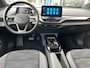 Volkswagen ID.4 Life 77 kWh / WARMTEPOMP/ PARK. SENSOREN/ APP CONNECT/ STOELVERWARM./ GETINT GLAS/ 19" LMV