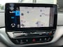 Volkswagen ID.4 Life 77 kWh / WARMTEPOMP/ PARK. SENSOREN/ APP CONNECT/ STOELVERWARM./ GETINT GLAS/ 19" LMV