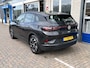 Volkswagen ID.4 Life 77 kWh / WARMTEPOMP/ PARK. SENSOREN/ APP CONNECT/ STOELVERWARM./ GETINT GLAS/ 19" LMV