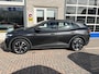 Volkswagen ID.4 Life 77 kWh / WARMTEPOMP/ PARK. SENSOREN/ APP CONNECT/ STOELVERWARM./ GETINT GLAS/ 19" LMV