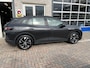Volkswagen ID.4 Life 77 kWh / WARMTEPOMP/ PARK. SENSOREN/ APP CONNECT/ STOELVERWARM./ GETINT GLAS/ 19" LMV