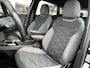 Volkswagen ID.4 Life 77 kWh / WARMTEPOMP/ PARK. SENSOREN/ APP CONNECT/ STOELVERWARM./ GETINT GLAS/ 19" LMV