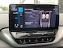Volkswagen ID.4 Life 77 kWh / WARMTEPOMP/ PARK. SENSOREN/ APP CONNECT/ STOELVERWARM./ GETINT GLAS/ 19" LMV