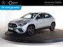 Mercedes-Benz GLA 250e Business Solution AMG | Night | Panoramadak | Parkeercamera | Stoelverwarming | Sfeerverlichting |