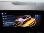 Mercedes-Benz GLA 250e Business Solution AMG | Night | Panoramadak | Parkeercamera | Stoelverwarming | Sfeerverlichting |