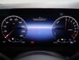 Mercedes-Benz GLA 250e Business Solution AMG | Night | Panoramadak | Parkeercamera | Stoelverwarming | Sfeerverlichting |