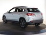 Mercedes-Benz GLA 250e Business Solution AMG | Night | Panoramadak | Parkeercamera | Stoelverwarming | Sfeerverlichting |