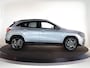 Mercedes-Benz GLA 250e Business Solution AMG | Night | Panoramadak | Parkeercamera | Stoelverwarming | Sfeerverlichting |