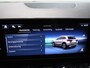 Mercedes-Benz GLA 250e Business Solution AMG | Night | Panoramadak | Parkeercamera | Stoelverwarming | Sfeerverlichting |