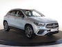 Mercedes-Benz GLA 250e Business Solution AMG | Night | Panoramadak | Parkeercamera | Stoelverwarming | Sfeerverlichting |