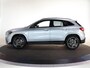 Mercedes-Benz GLA 250e Business Solution AMG | Night | Panoramadak | Parkeercamera | Stoelverwarming | Sfeerverlichting |