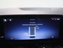 Mercedes-Benz GLA 250e Business Solution AMG | Night | Panoramadak | Parkeercamera | Stoelverwarming | Sfeerverlichting |