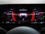 Mercedes-Benz GLA 250e Business Solution AMG | Night | Panoramadak | Parkeercamera | Stoelverwarming | Sfeerverlichting |
