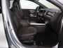 Mercedes-Benz GLA 250e Business Solution AMG | Night | Panoramadak | Parkeercamera | Stoelverwarming | Sfeerverlichting |