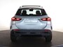 Mercedes-Benz GLA 250e Business Solution AMG | Night | Panoramadak | Parkeercamera | Stoelverwarming | Sfeerverlichting |