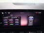 Mercedes-Benz GLA 250e Business Solution AMG | Night | Panoramadak | Parkeercamera | Stoelverwarming | Sfeerverlichting |
