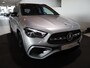 Mercedes-Benz GLA 250e Business Solution AMG | Night | Panoramadak | Parkeercamera | Stoelverwarming | Sfeerverlichting |