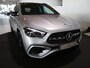Mercedes-Benz GLA 250e Business Solution AMG | Night | Panoramadak | Parkeercamera | Stoelverwarming | Sfeerverlichting |