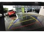 Kia Stonic 1.0 T-GDi MHEV DynamicLine | Navigatie | Climate Control | Camera | Apple Carplay/Android Auto | PDC A | LMV 15 Inch