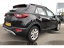 Kia Stonic 1.0 T-GDi MHEV DynamicLine | Navigatie | Climate Control | Camera | Apple Carplay/Android Auto | PDC A | LMV 15 Inch
