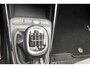 Kia Stonic 1.0 T-GDi MHEV DynamicLine | Navigatie | Climate Control | Camera | Apple Carplay/Android Auto | PDC A | LMV 15 Inch