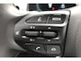 Kia Stonic 1.0 T-GDi MHEV DynamicLine | Navigatie | Climate Control | Camera | Apple Carplay/Android Auto | PDC A | LMV 15 Inch