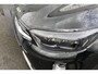 Kia Stonic 1.0 T-GDi MHEV DynamicLine | Navigatie | Climate Control | Camera | Apple Carplay/Android Auto | PDC A | LMV 15 Inch