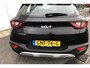 Kia Stonic 1.0 T-GDi MHEV DynamicLine | Navigatie | Climate Control | Camera | Apple Carplay/Android Auto | PDC A | LMV 15 Inch