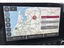 Kia Stonic 1.0 T-GDi MHEV DynamicLine | Navigatie | Climate Control | Camera | Apple Carplay/Android Auto | PDC A | LMV 15 Inch