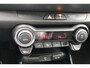 Kia Stonic 1.0 T-GDi MHEV DynamicLine | Navigatie | Climate Control | Camera | Apple Carplay/Android Auto | PDC A | LMV 15 Inch