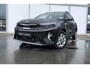 Kia Stonic 1.0 T-GDi MHEV DynamicLine | Navigatie | Climate Control | Camera | Apple Carplay/Android Auto | PDC A | LMV 15 Inch