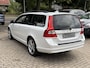 Volvo V70 3.2 238pk Momentum Leder Xenon BTW voordeel €1000,-