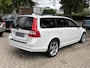 Volvo V70 3.2 238pk Momentum Leder Xenon BTW voordeel €1000,-