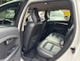 Volvo V70 3.2 238pk Momentum Leder Xenon BTW voordeel €1000,-