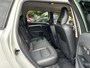 Volvo V70 3.2 238pk Momentum Leder Xenon BTW voordeel €1000,-