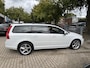 Volvo V70 3.2 238pk Momentum Leder Xenon BTW voordeel €1000,-