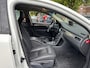 Volvo V70 3.2 238pk Momentum Leder Xenon BTW voordeel €1000,-